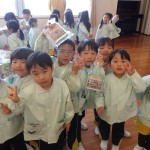 KODAK Digital Still Camera