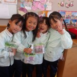 KODAK Digital Still Camera