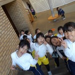 KODAK Digital Still Camera