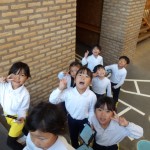 KODAK Digital Still Camera