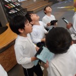 KODAK Digital Still Camera