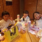 KODAK Digital Still Camera