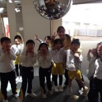 KODAK Digital Still Camera