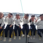 KODAK Digital Still Camera