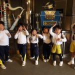 KODAK Digital Still Camera