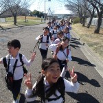 KODAK Digital Still Camera