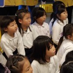 KODAK Digital Still Camera