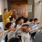 KODAK Digital Still Camera