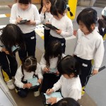 KODAK Digital Still Camera