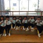 KODAK Digital Still Camera