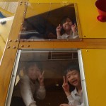 KODAK Digital Still Camera