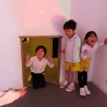 KODAK Digital Still Camera