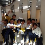 KODAK Digital Still Camera