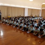 KODAK Digital Still Camera