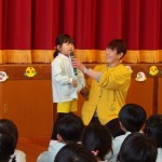 KODAK Digital Still Camera