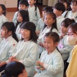 KODAK Digital Still Camera