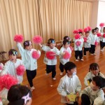 KODAK Digital Still Camera