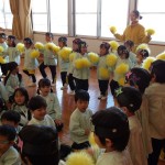 KODAK Digital Still Camera