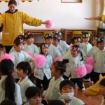 KODAK Digital Still Camera