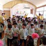 KODAK Digital Still Camera