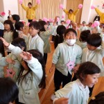 KODAK Digital Still Camera