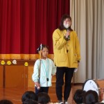 KODAK Digital Still Camera