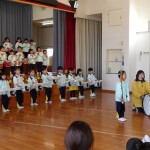 KODAK Digital Still Camera