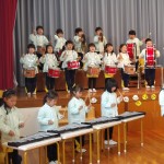 KODAK Digital Still Camera