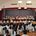 KODAK Digital Still Camera