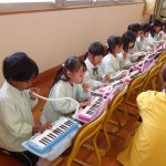 KODAK Digital Still Camera