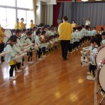 KODAK Digital Still Camera