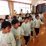 KODAK Digital Still Camera