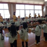 KODAK Digital Still Camera