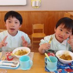 KODAK Digital Still Camera