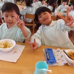 KODAK Digital Still Camera