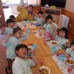 KODAK Digital Still Camera