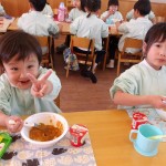 KODAK Digital Still Camera