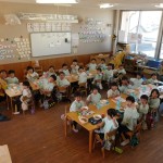 KODAK Digital Still Camera