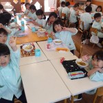 KODAK Digital Still Camera